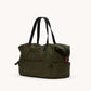 Ivy-Weekender-Jade-Nylon-GM-Back-View