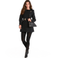 Kyle-Med-Black-BG-Red-Zip-Model-View