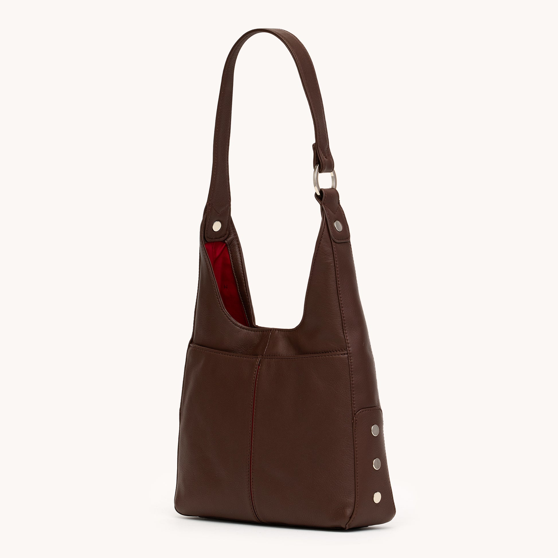 Tim-Med-Espresso-Weave-S-Detail-View