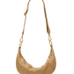 Erica-Sml-Toasty-Sand-BG-Crossbody-View