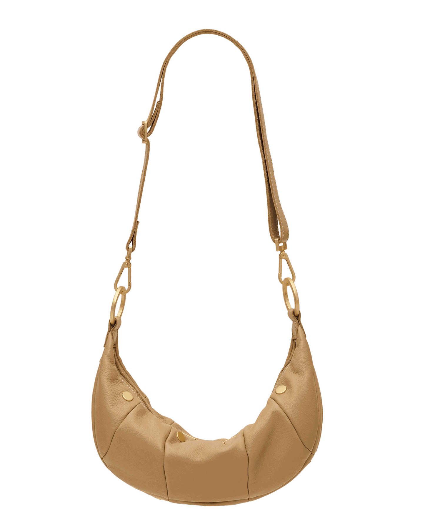 Erica-Sml-Toasty-Sand-BG-Crossbody-View
