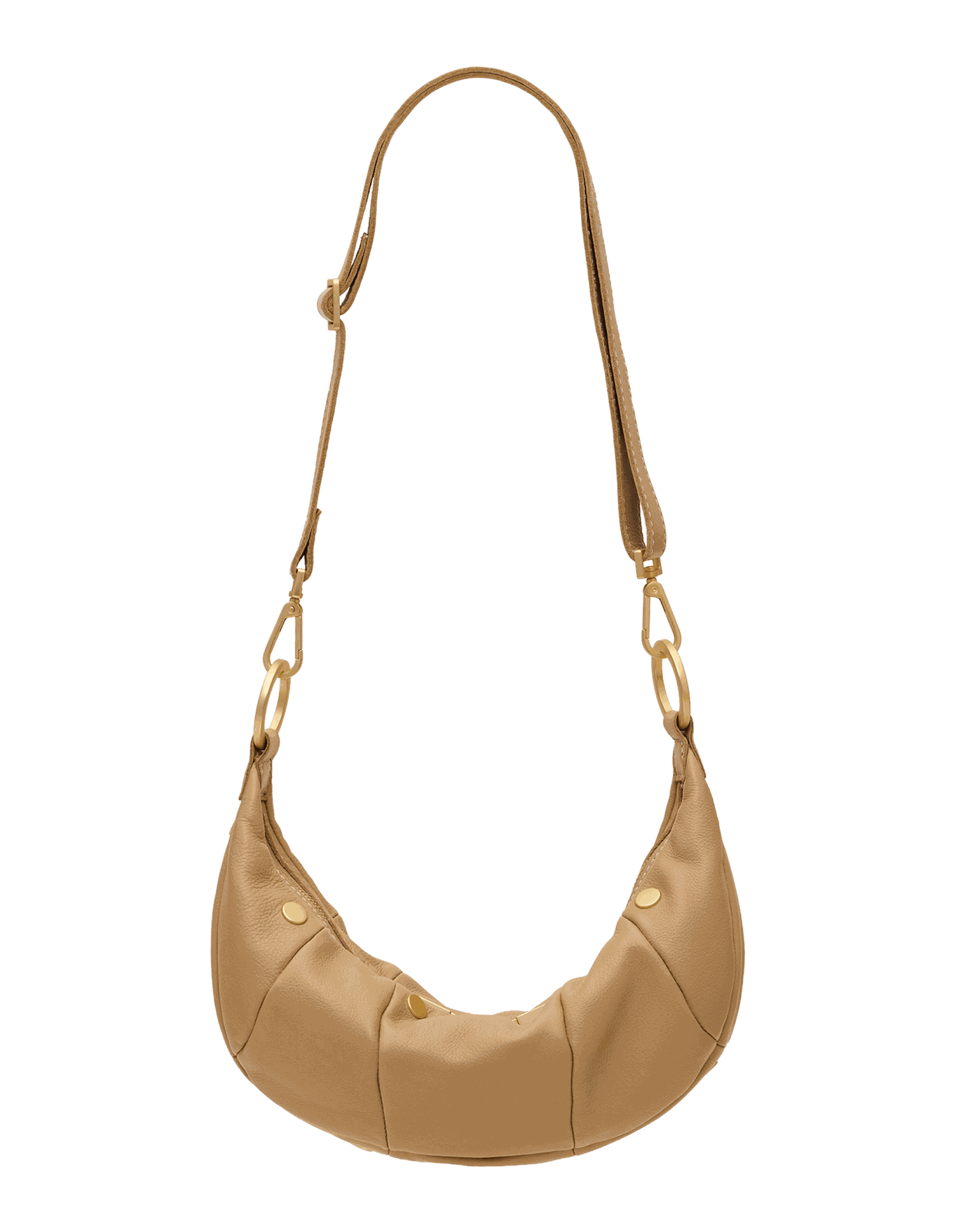 Erica-Sml-Toasty-Sand-BG-Crossbody-View