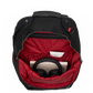 Eden-Backpack-Black-Nylon-GM-Inside-View