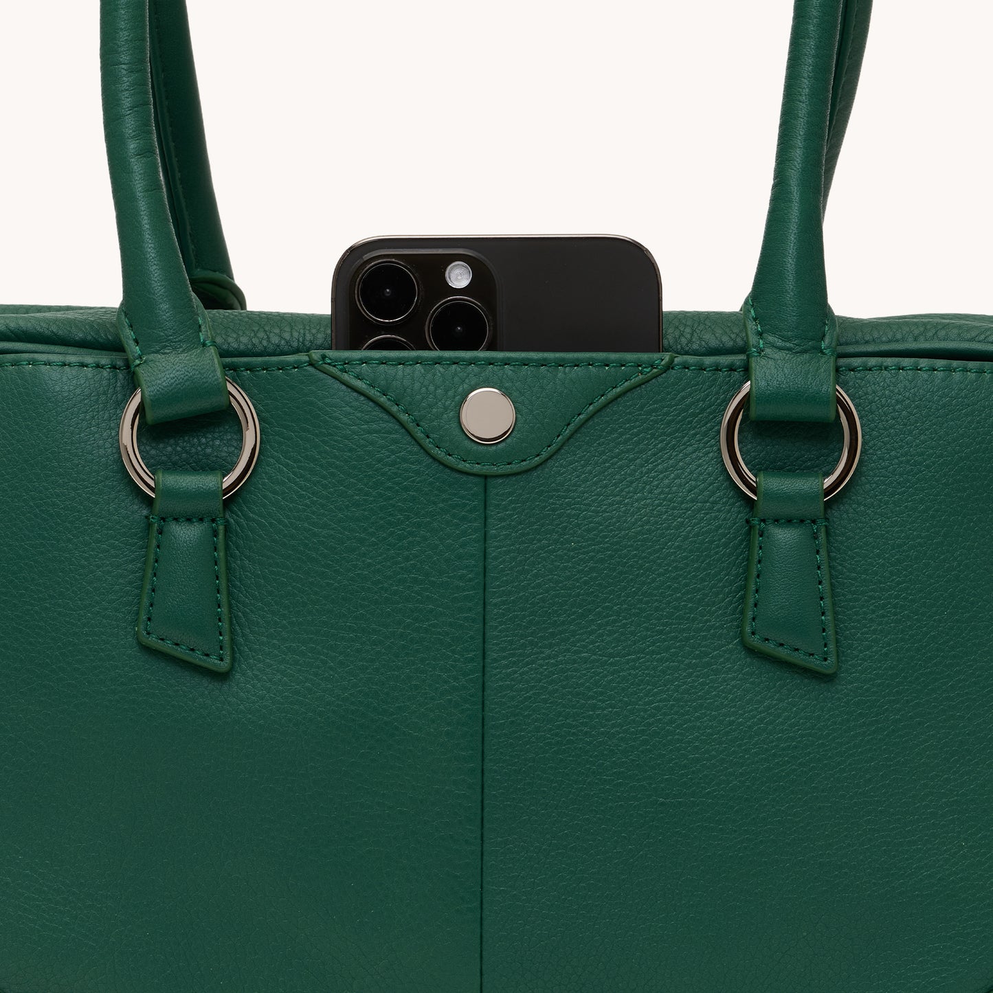 Meredith-Med-Clubhouse-Stripe-S-Back-View-Detail