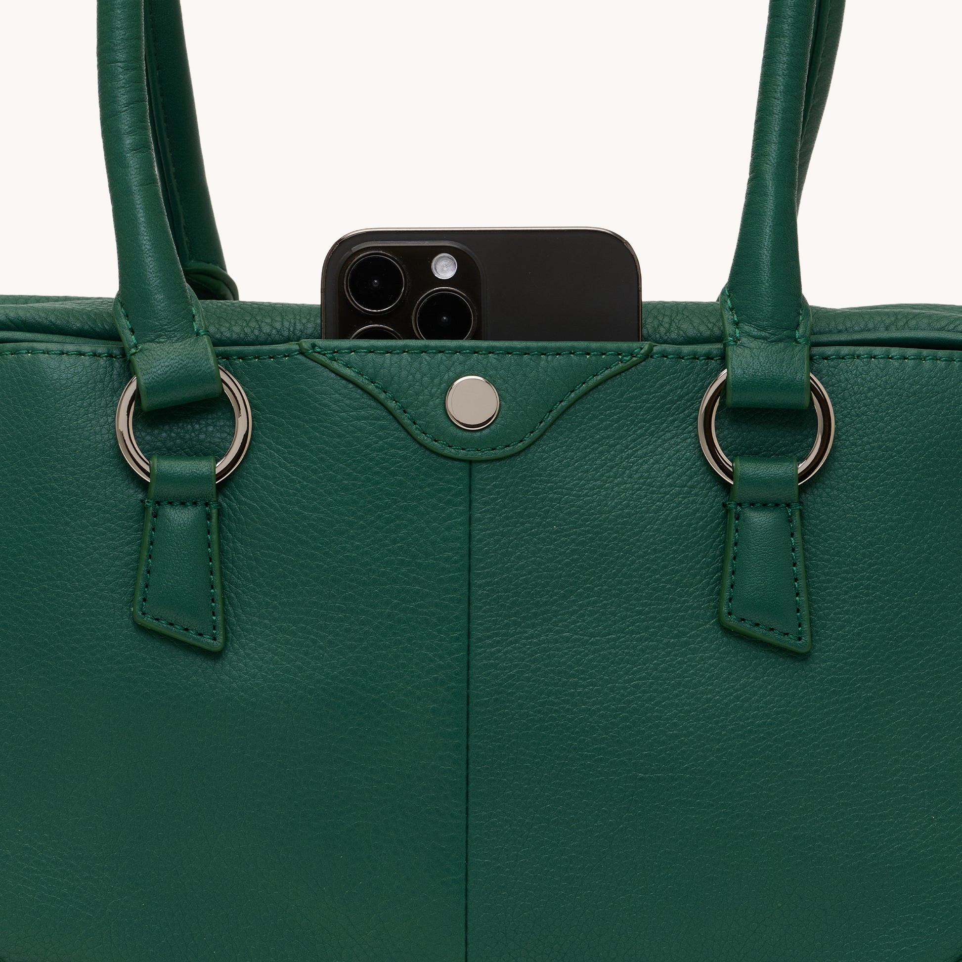 Meredith-Med-Clubhouse-Stripe-S-Back-View-Detail