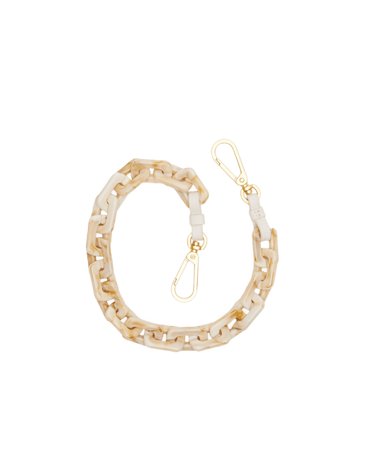 Latte-Shoulder-Strap-Calla-Lily-White-BG-Inside-View