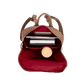 Hunter-Backpack-Dune-S-Inside-View