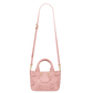 Olympia-Tote-Mini-Flamingo-Flora-BG-Crossbody-View