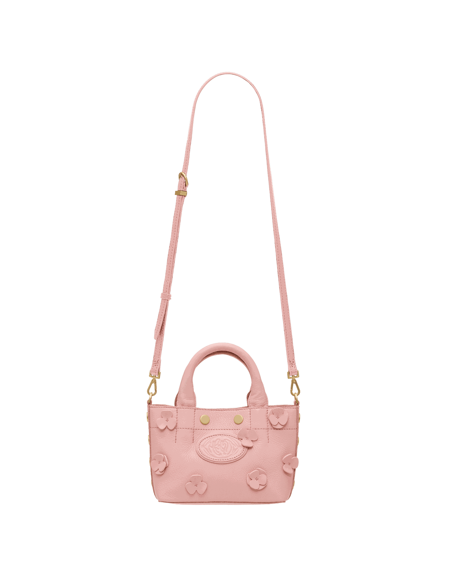 Olympia-Tote-Mini-Flamingo-Flora-BG-Crossbody-View