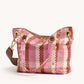 Daniel-Med-Ribbon-Weave-BG-Front-View-3