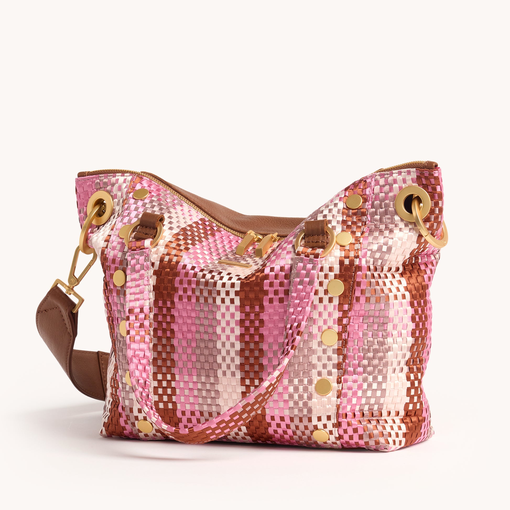 Daniel-Med-Ribbon-Weave-BG-Front-View-3