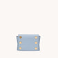Allen-Wallet-Hazy-Blue-G-Front-View