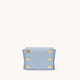 Allen-Wallet-Hazy-Blue-G-Front-View