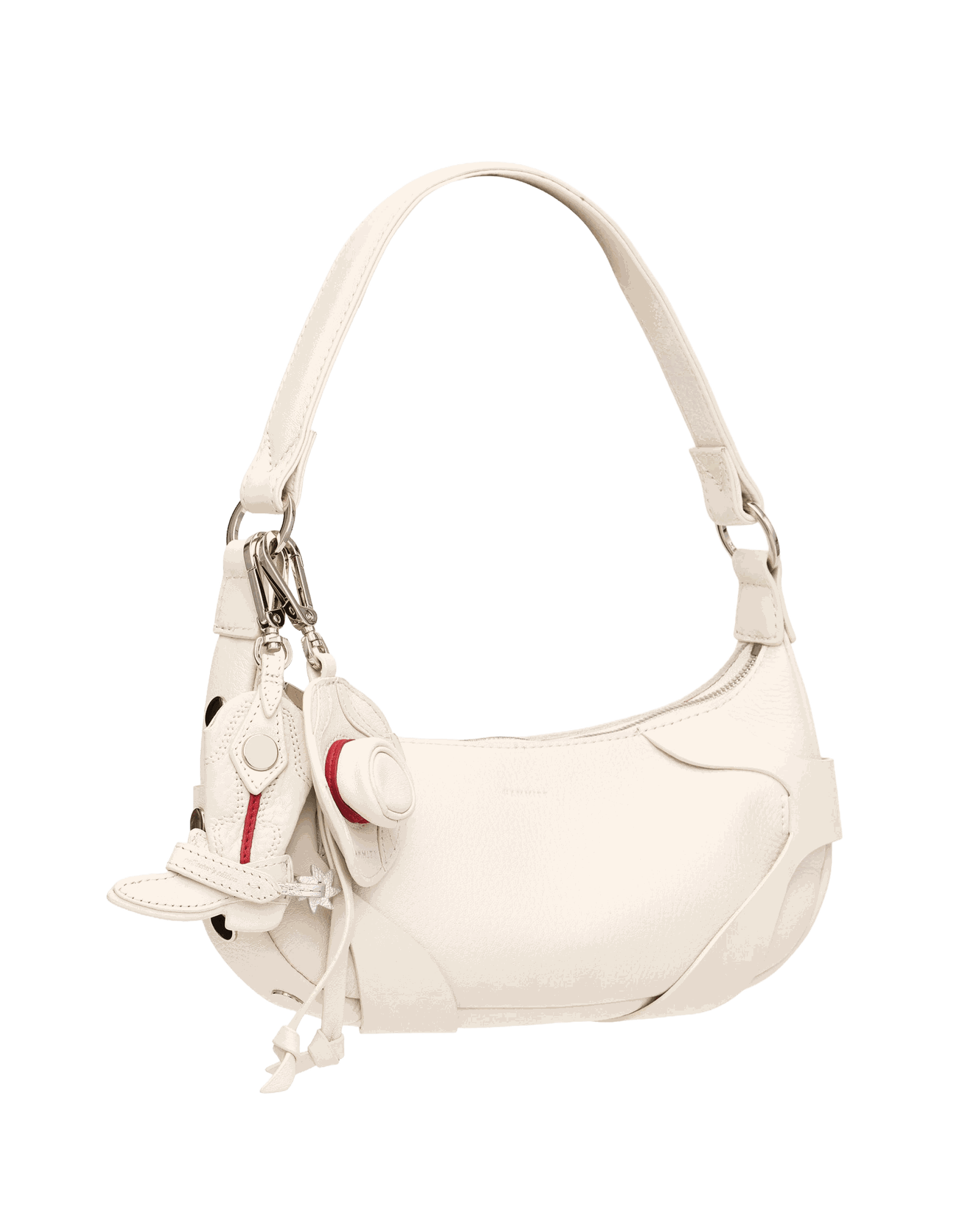 Lauri-Boot-Charm-Western-Rein-S-Crossbody-View-2