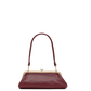 Vivienne-Slim-Cherrywood-Pebble-G-Detail-View
