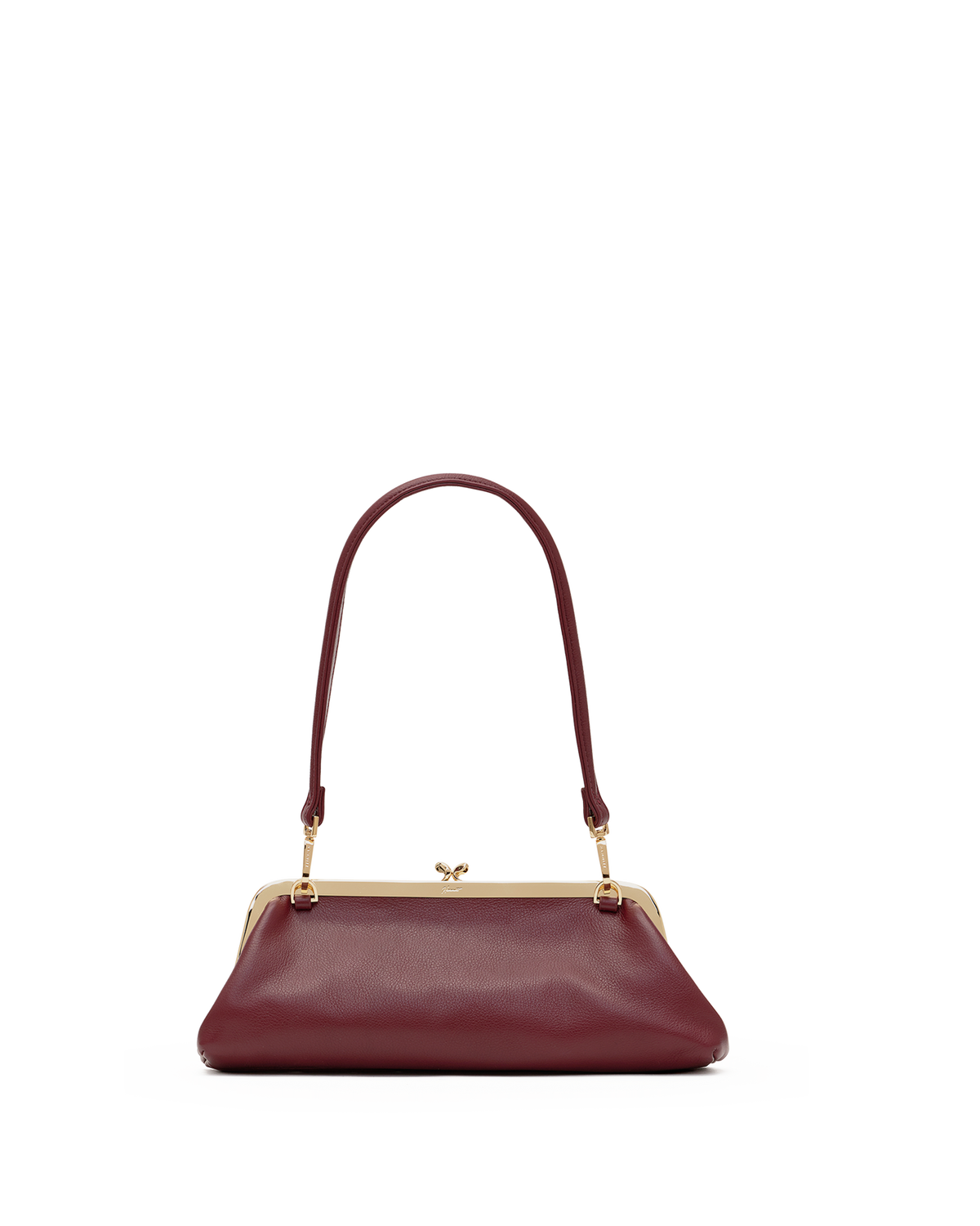 Vivienne-Slim-Cherrywood-Pebble-G-Detail-View