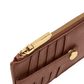 210-West-Chocolate-Pebble-AG-Detail-View