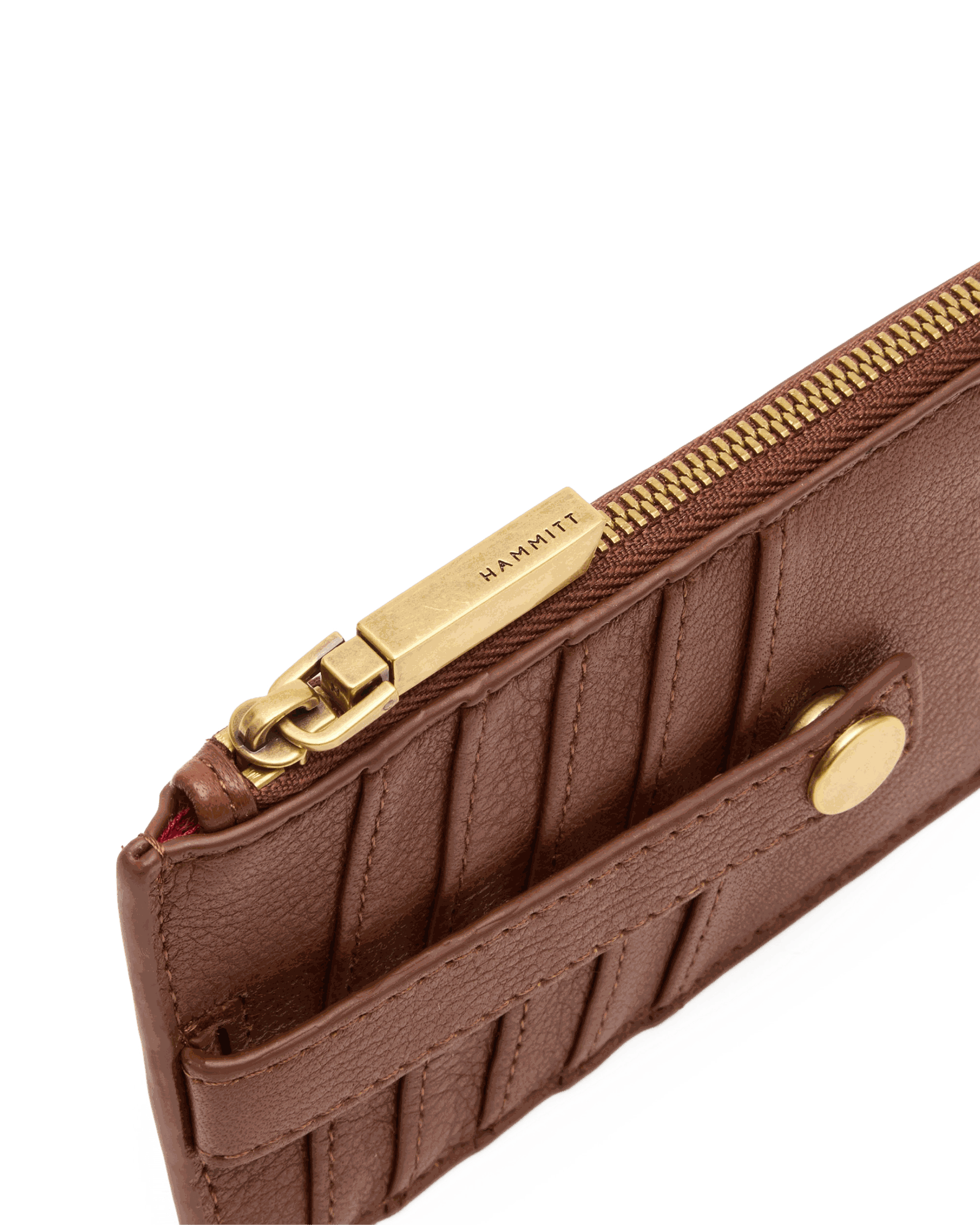 210-West-Chocolate-Pebble-AG-Detail-View