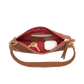 Kyle-Mahogany-Pebble-BG-Red-Zip-Inside-View