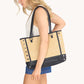 Andersen-Revival-Chaparral-Raffia-GM-Model-View