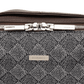 Daniel-Crossbody-Clutch-Sml-Diamond-Marquee-S-Detail-View