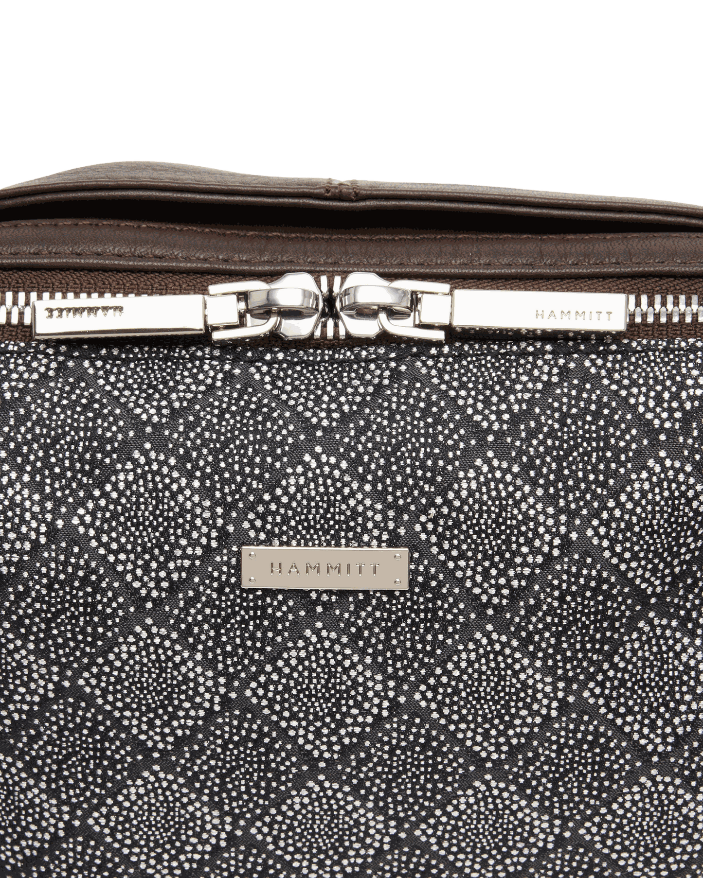 Daniel-Crossbody-Clutch-Sml-Diamond-Marquee-S-Detail-View