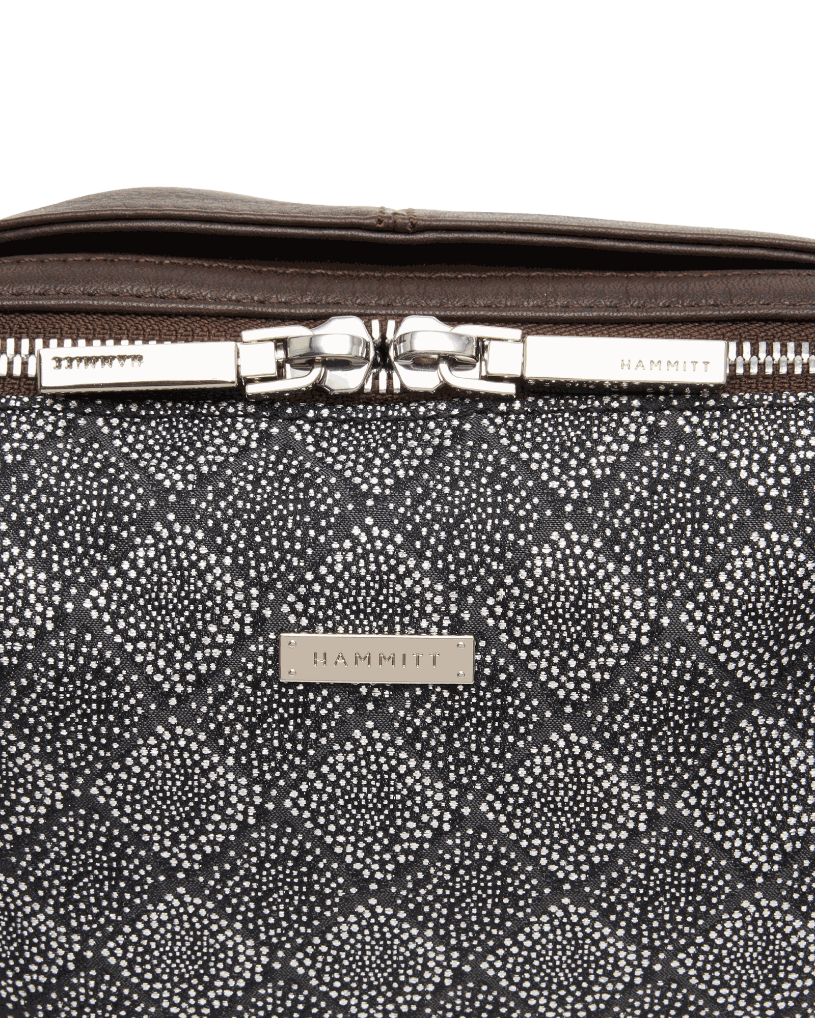 Daniel-Crossbody-Clutch-Sml-Diamond-Marquee-S-Detail-View