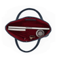 Andersen-Revival-Nautical-Navy-S-Inside-View