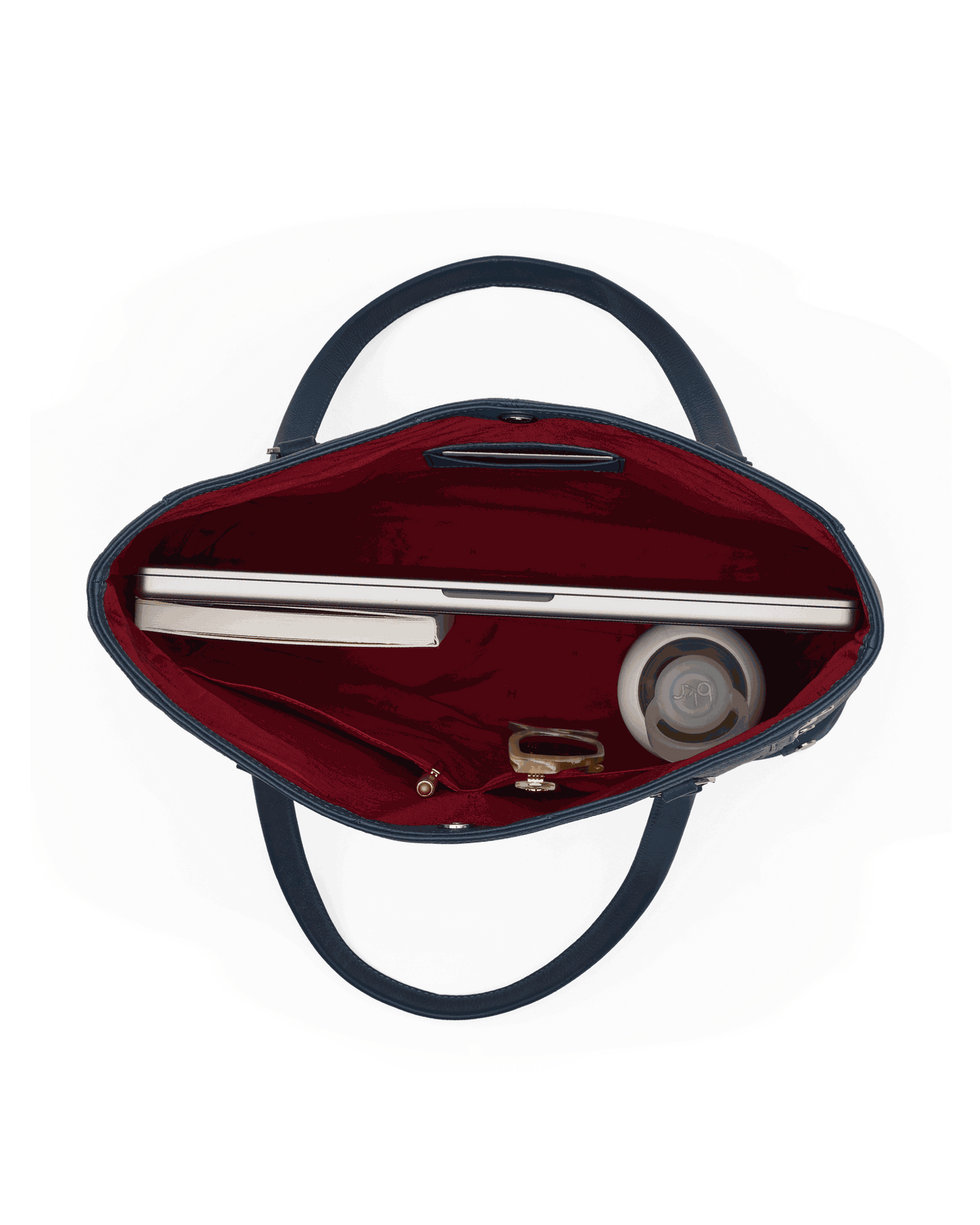 Andersen-Revival-Nautical-Navy-S-Inside-View