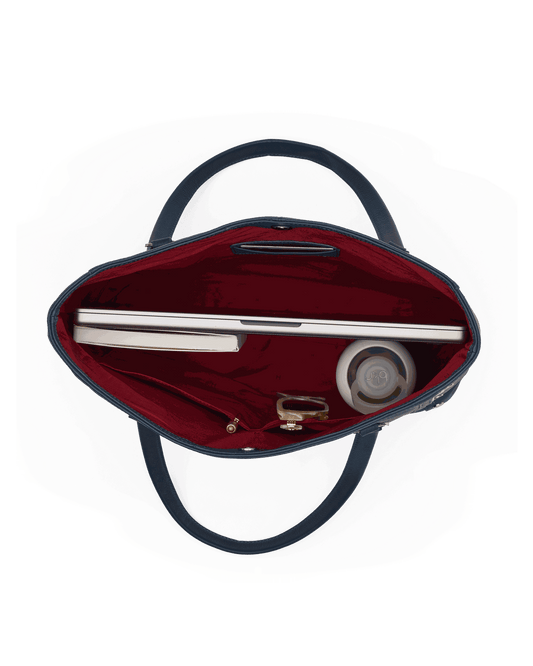 Andersen-Revival-Nautical-Navy-S-Inside-View