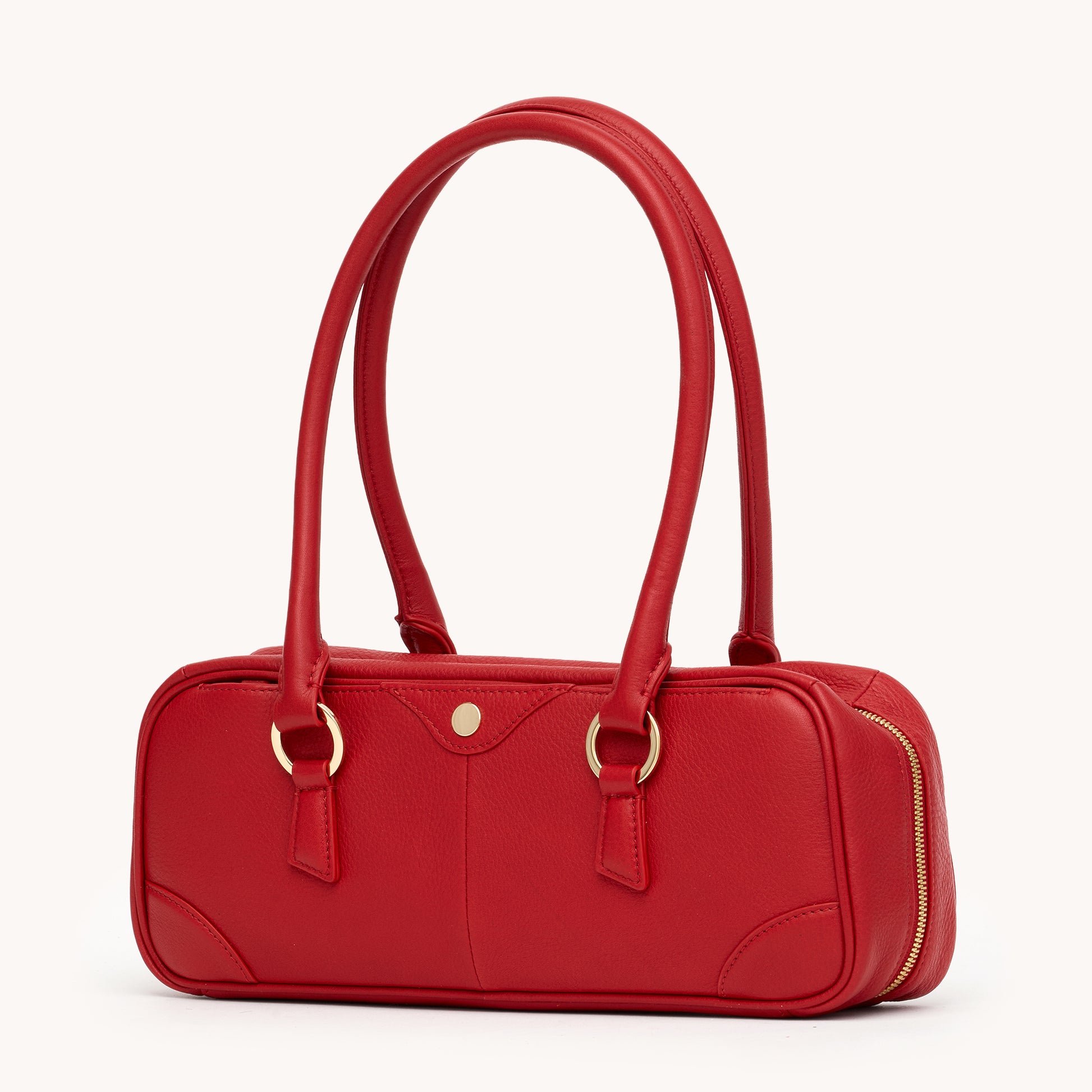 Meredith-Sml-Chili-Red-G-Detail-View