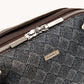 Daniel-Crossbody-Clutch-Sml-Diamond-Marquee-S-Back-View-Detail