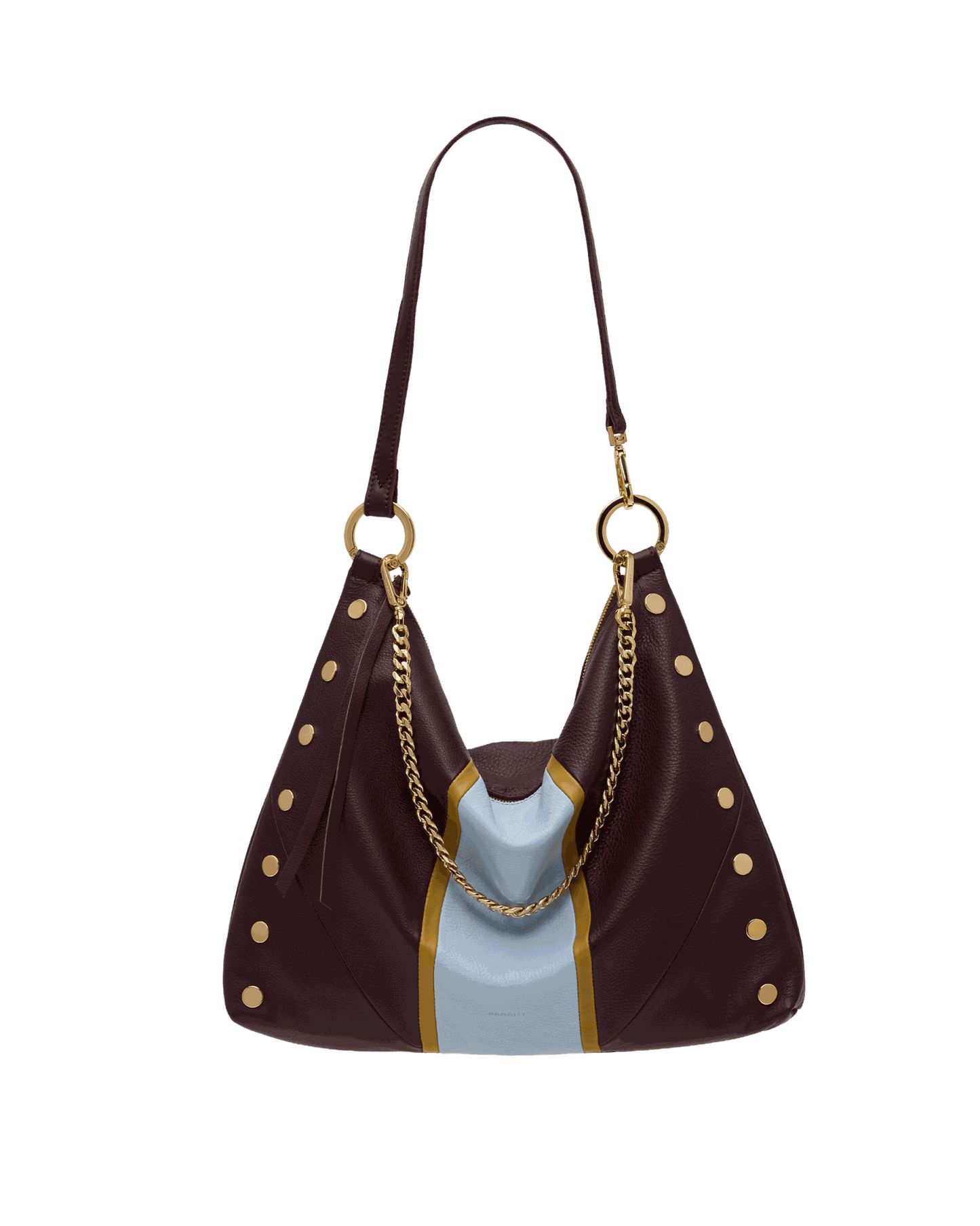 Kyle-Lrg-Regatta-Stripe-G-Crossbody-View-2