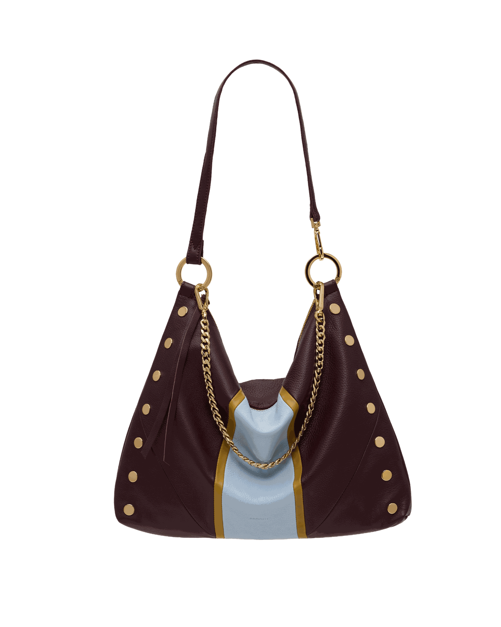 Kyle-Lrg-Regatta-Stripe-G-Crossbody-View-2