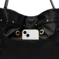Gianna-Lrg-Black-G-Detail-View
