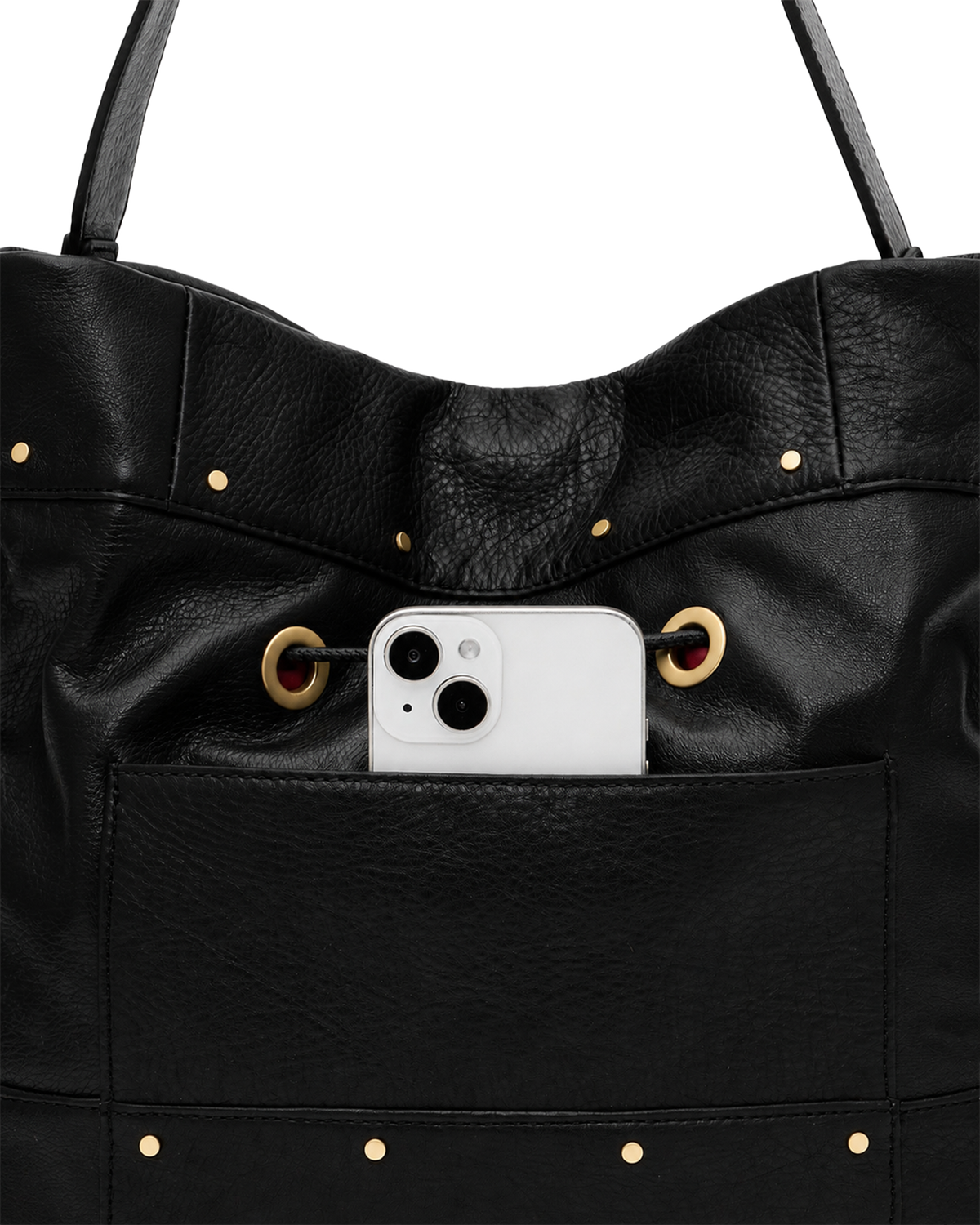 Gianna-Lrg-Black-G-Detail-View