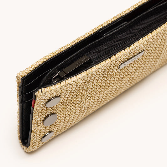 110-North-Chaparral-Raffia-GM-Front-View-Detail