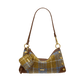 Kyle-Highlands-Tweed-AG-Crossbody-View-3