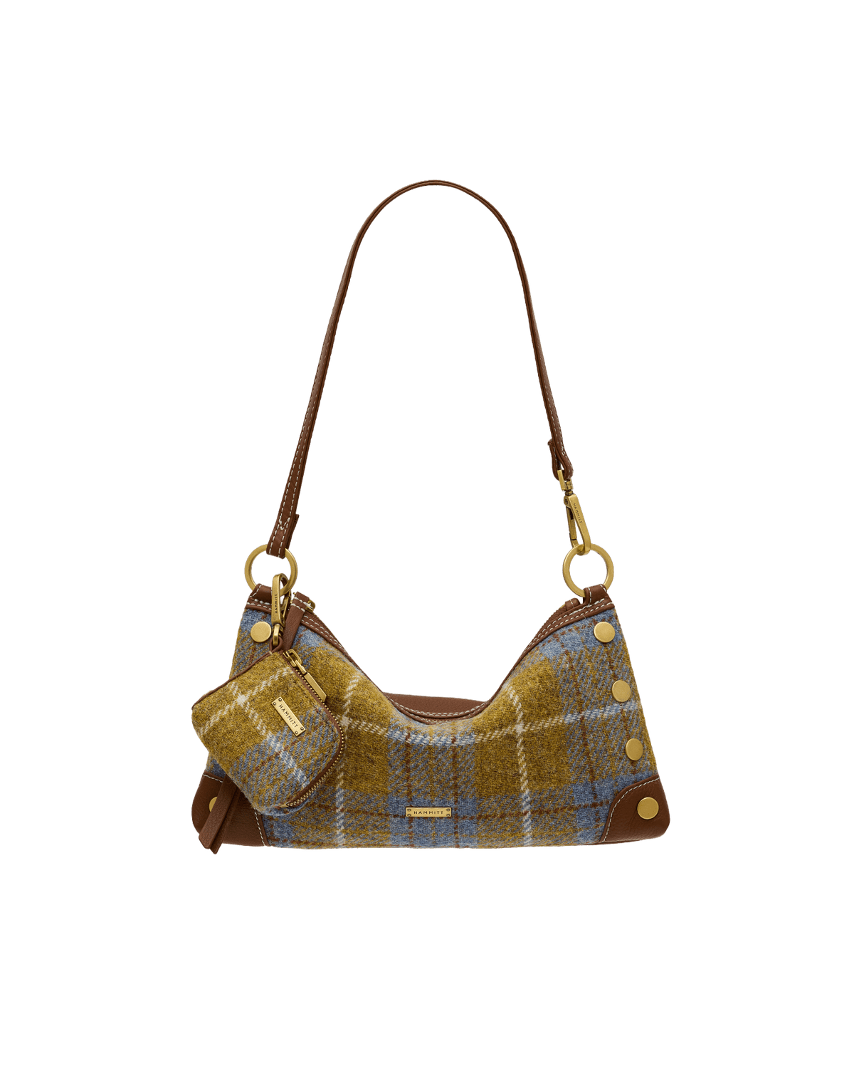 Kyle-Highlands-Tweed-AG-Crossbody-View-3