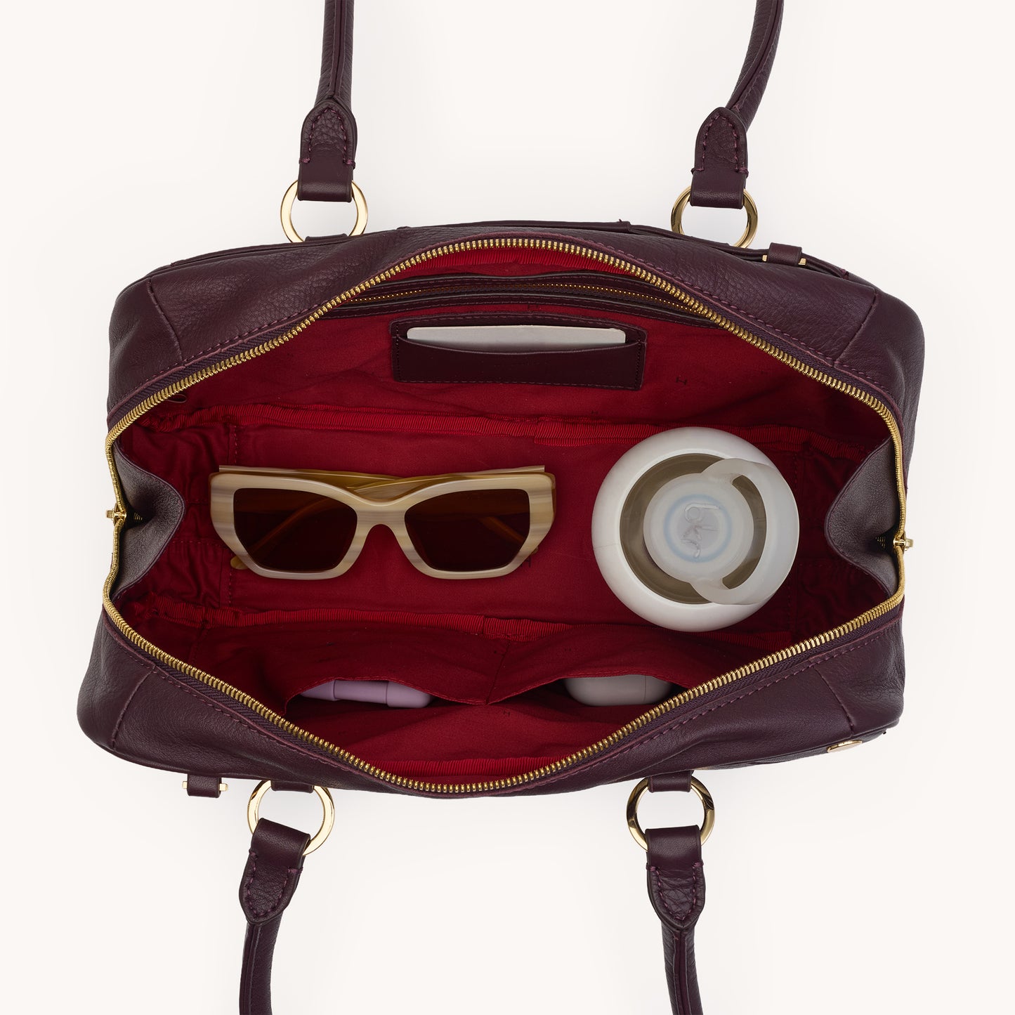 Meredith-Med-Regatta-Stripe-G-Inside-View