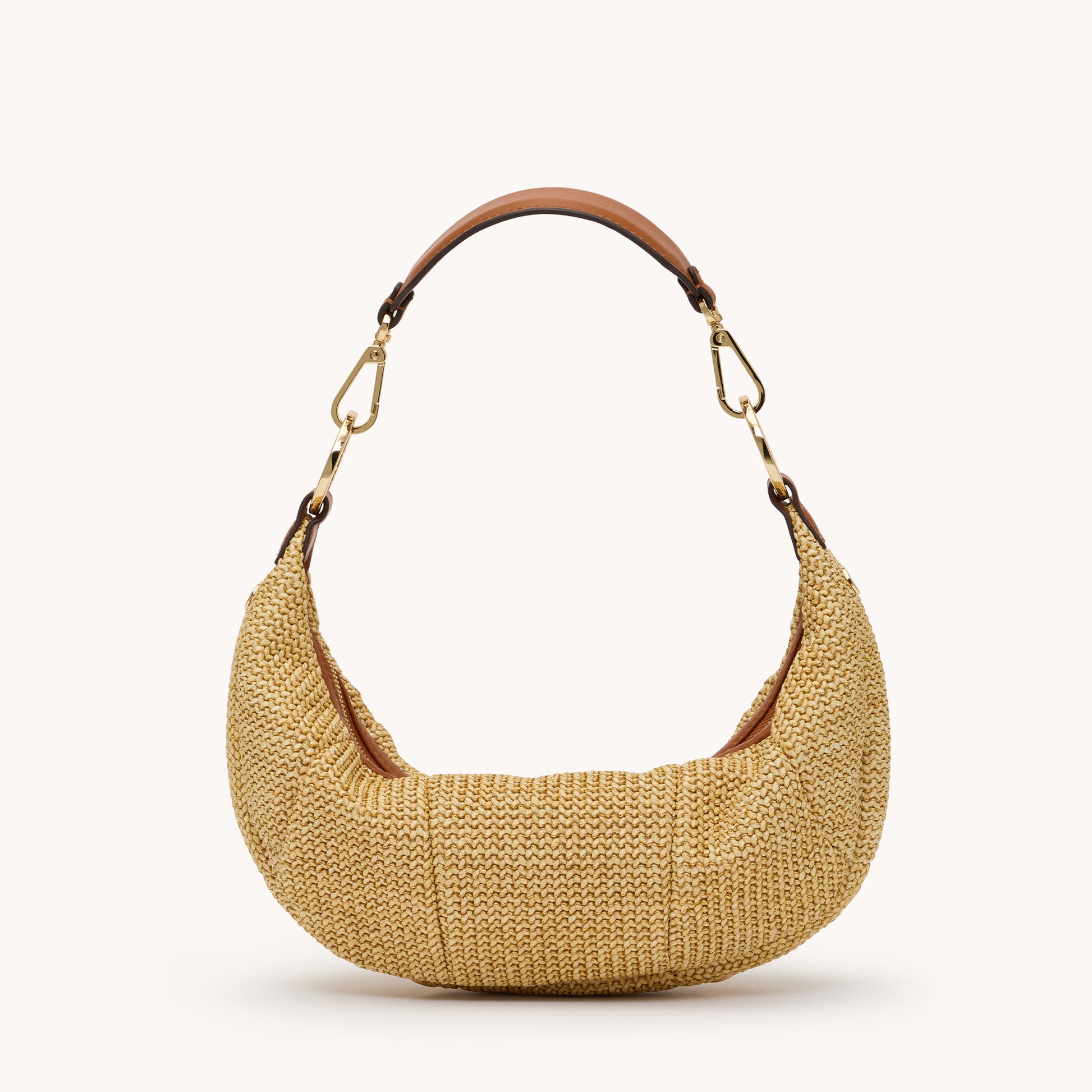 Erica-Sml-Cocoa-Raffia-G-Back-View