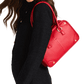 Meredith-Med-Chili-Red-G-Model-View-2
