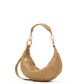 Erica-Sml-Toasty-Sand-BG-Front-View-2