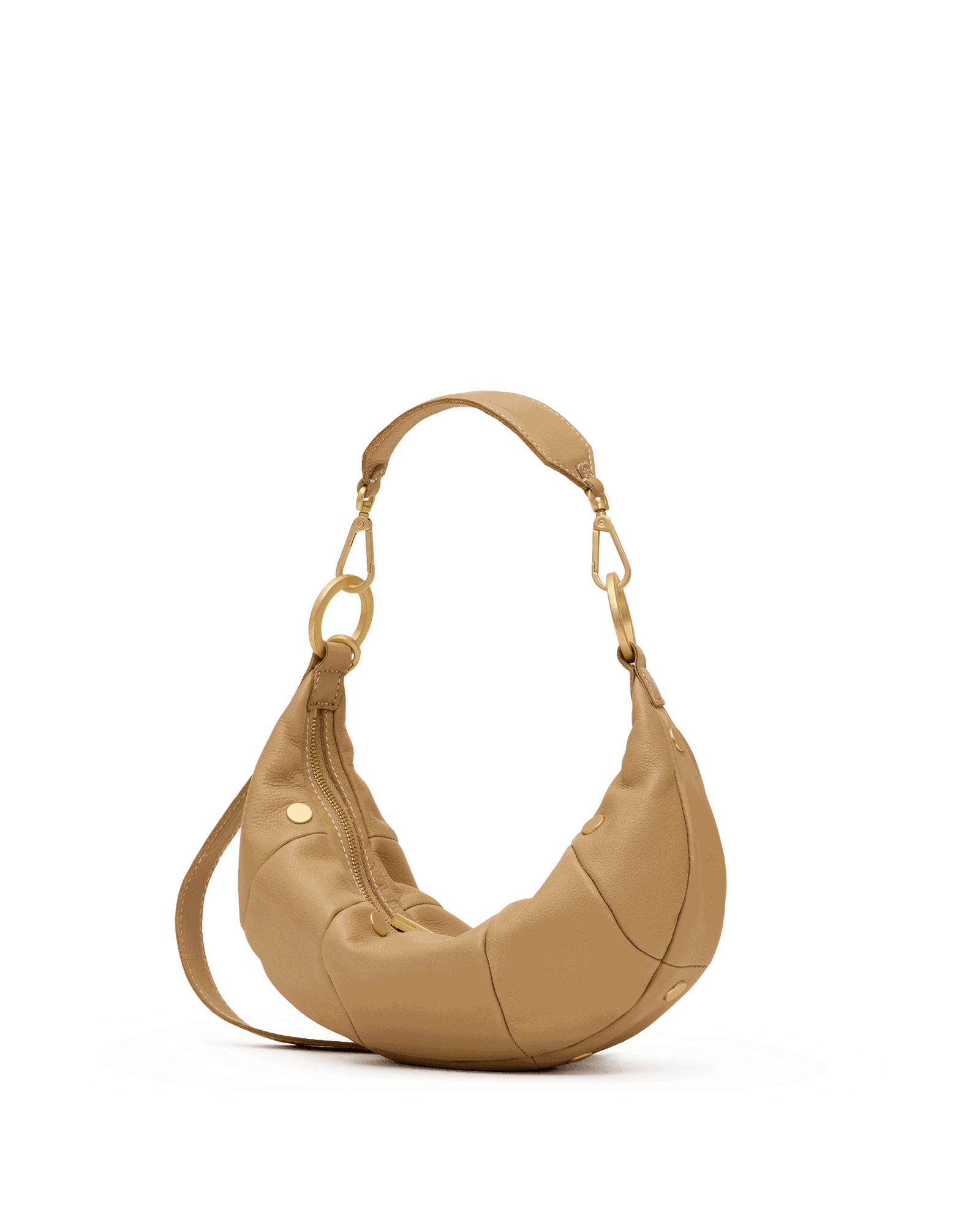 Erica-Sml-Toasty-Sand-BG-Front-View-2
