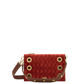 Montana-Clutch-Sml-Monarch-Velvet-AG-Front-View-3