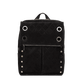 Montana-Backpack-XL-Noir-Diamond-S-GM-Front-View
