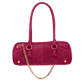 Meredith-Sml-Calypso-Suede-G-Crossbody-View-2