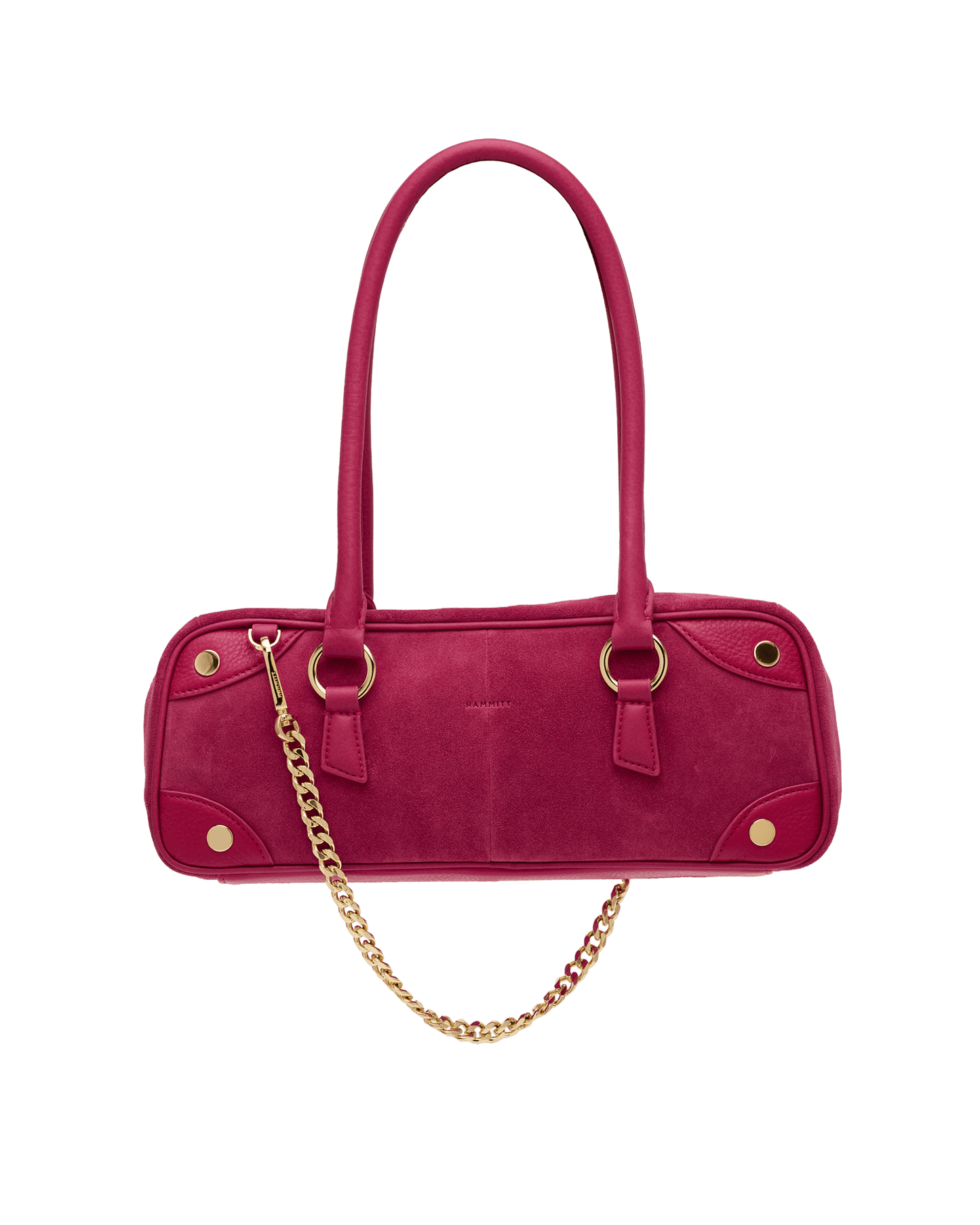 Meredith-Sml-Calypso-Suede-G-Crossbody-View-2