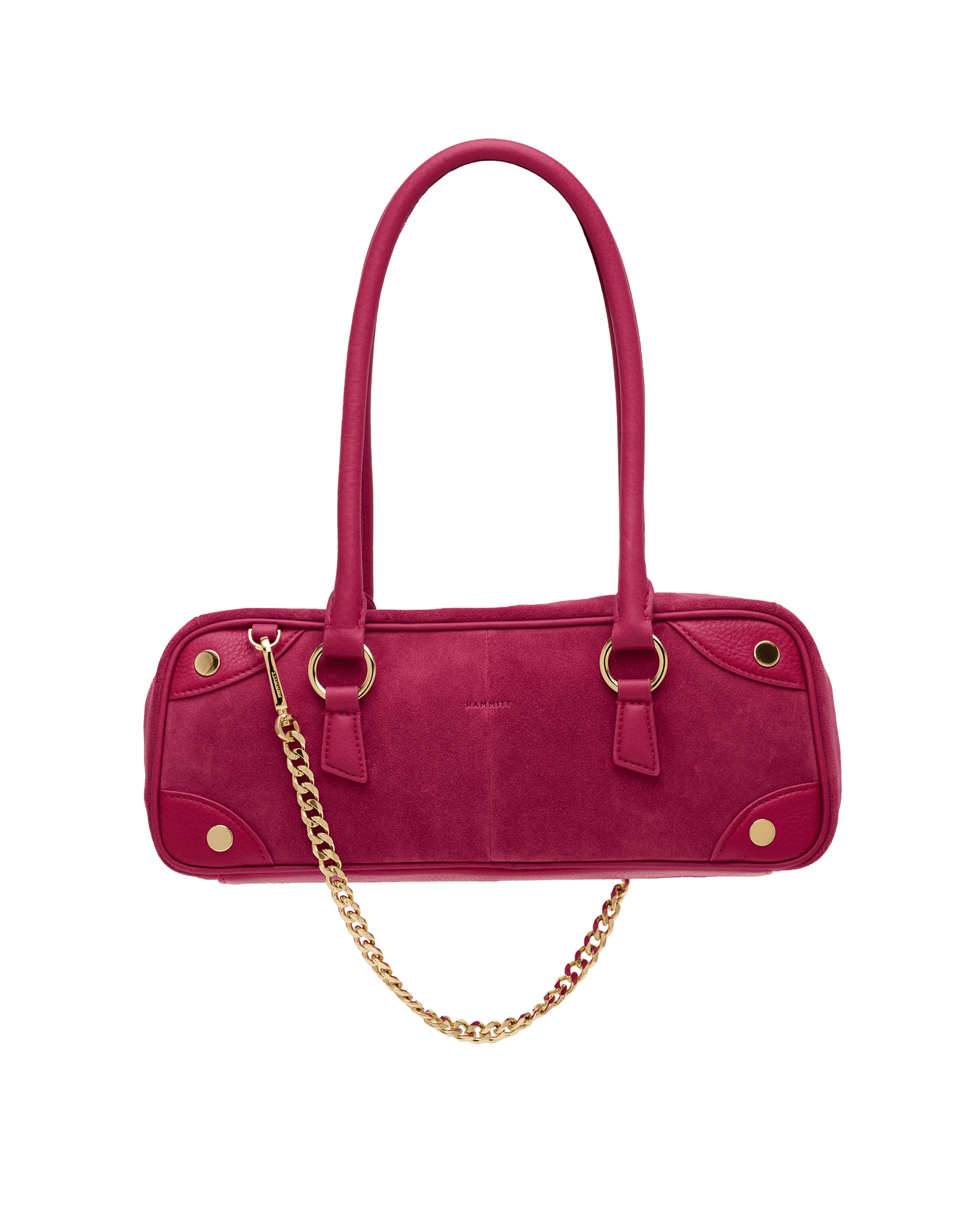 Meredith-Sml-Calypso-Suede-G-Crossbody-View-2
