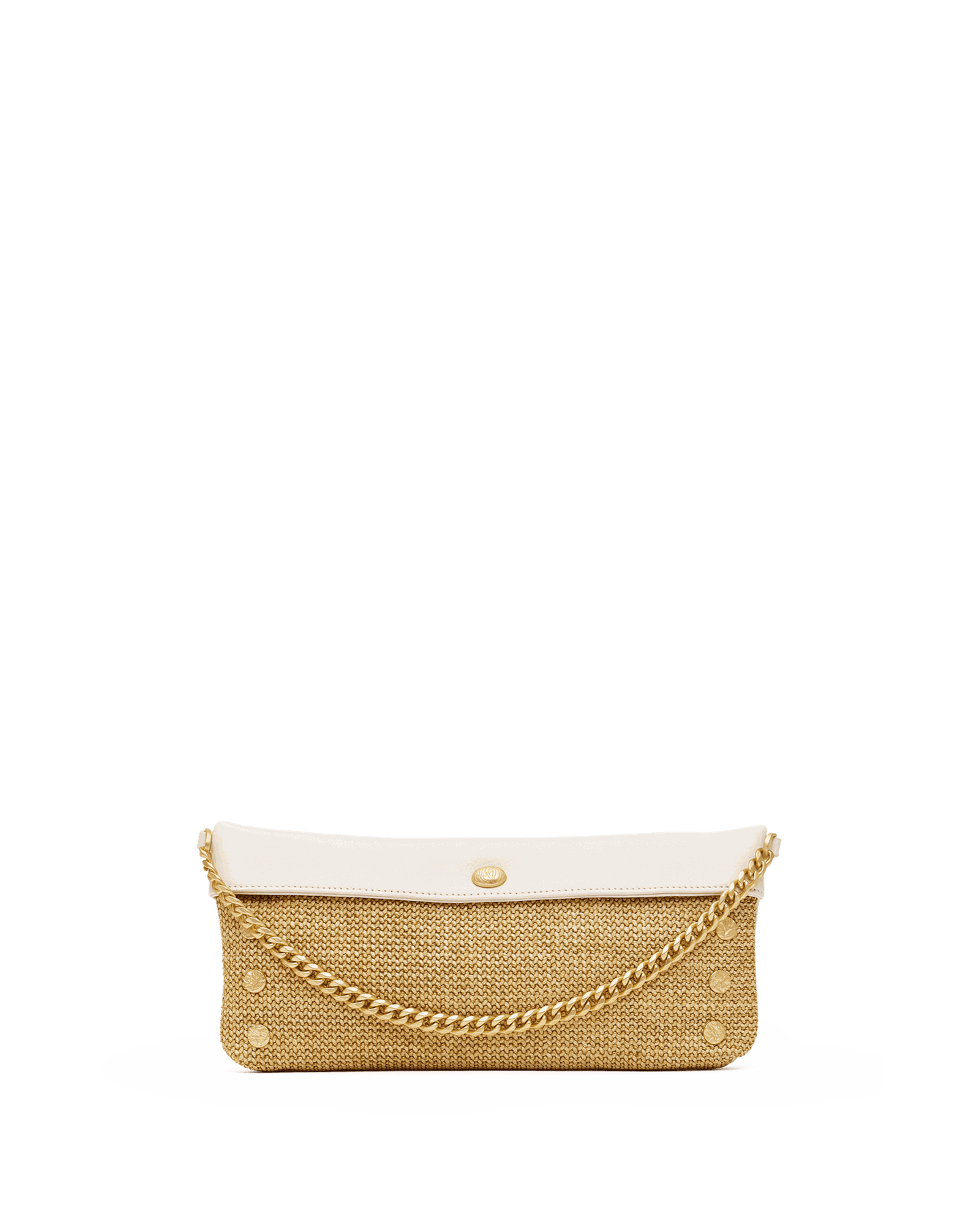 Invitation Clutch One Size | HAMMITT